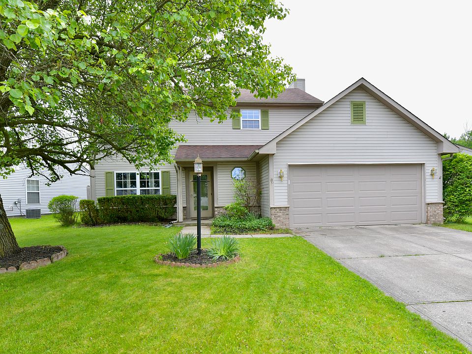 1st image of 12209 Longstraw Dr