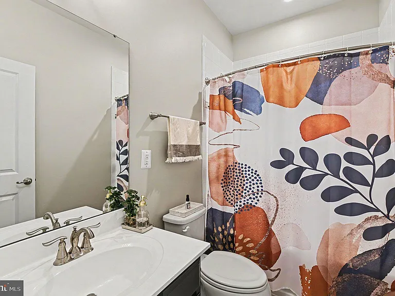 4612 Marlene Mews — Photo 18