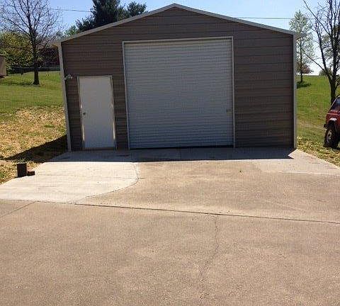 4th image of 206 Sycamore Dr