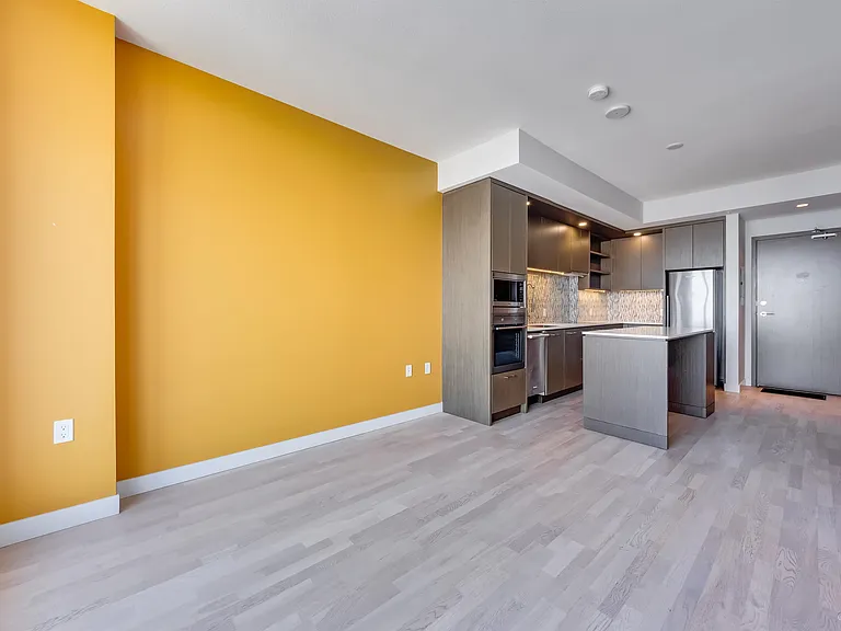 13495 Central Ave #4102 — Photo 14