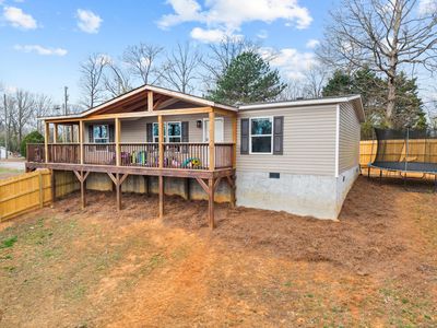 240 Hawks Way, Chatsworth, GA, 30705