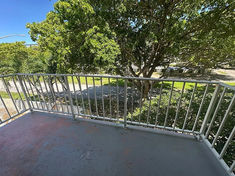 1805 Sans Souci Blvd #333 — Photo 13