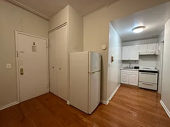 Rented by Oxford Property Group