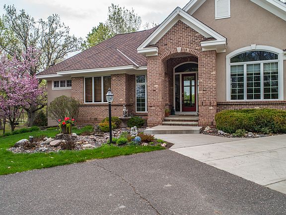 2nd image of 22605 Olinda Trl N