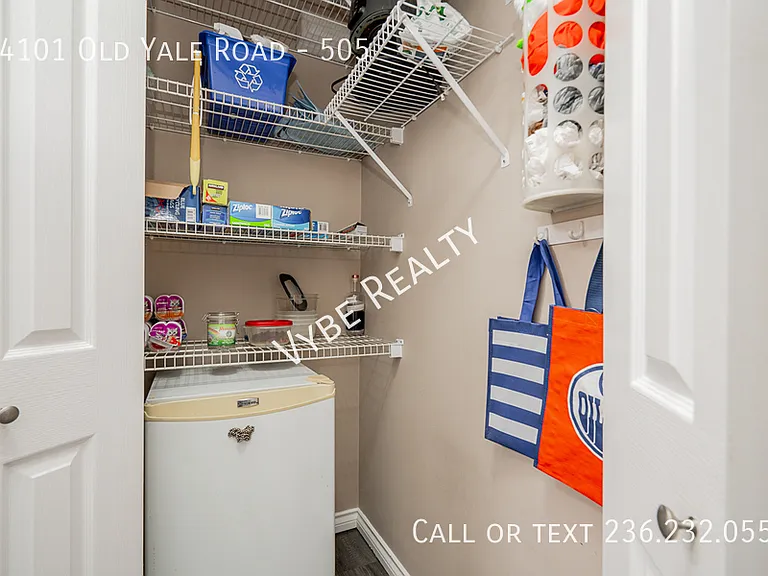 34101 Old Yale Rd #505 — Photo 35