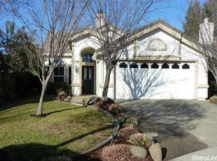 233 Rochelle Ct, Roseville, CA 95661