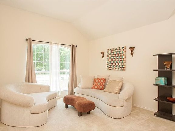 5th image of 3108 Hinnant Ct