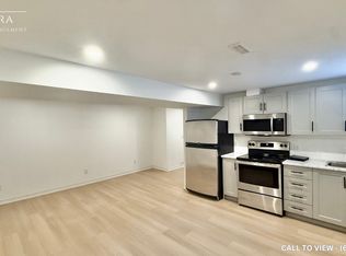 508 Rathburn Rd #2, Toronto, ON M9C3S8
