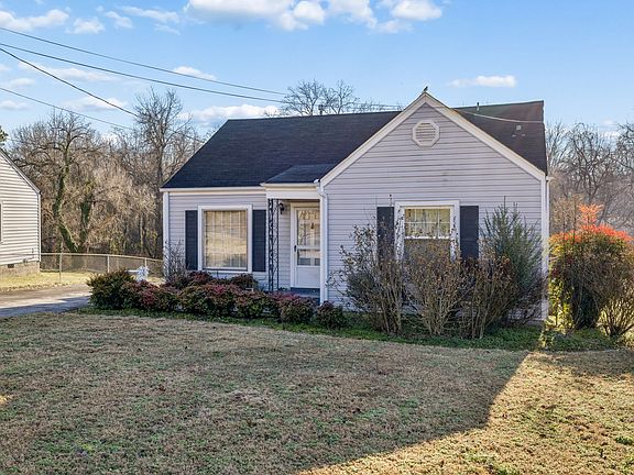 3rd image of 1970 Loney Dr