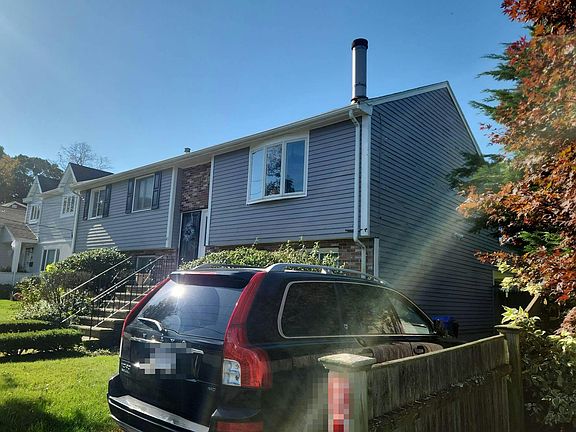 2nd image of 45 Shelton Rd