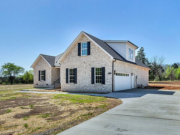 2nd image of 219 Unionville Chapel Hill Rd Lot 1