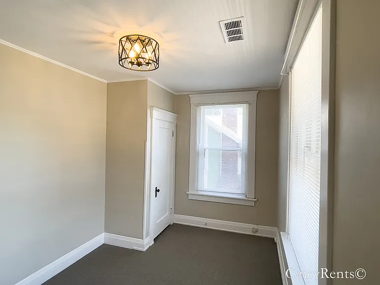 3718 Ault Park Ave — Photo 18