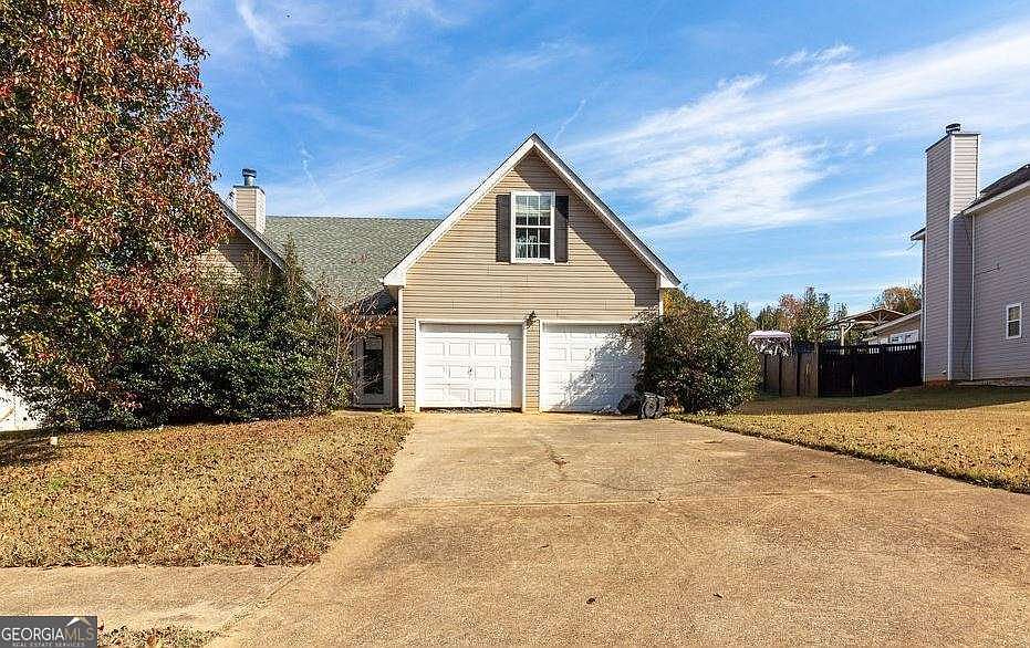 1st image of 45 Robertford Dr