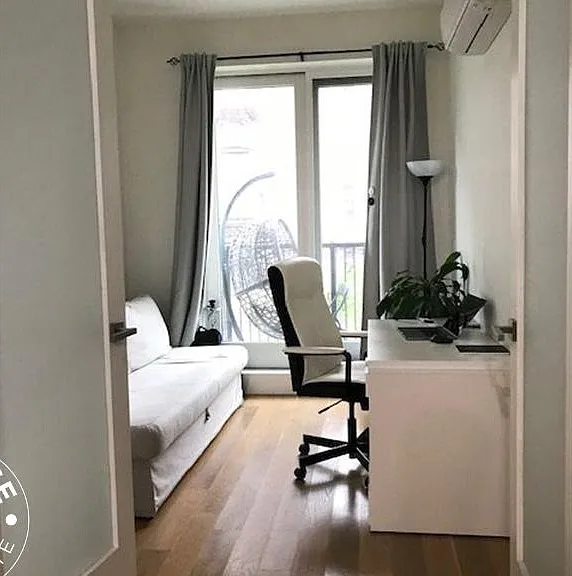83 Winthrop St #3B — Photo 5