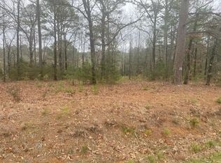 Linker Mountain Rd, Dover, AR 72837