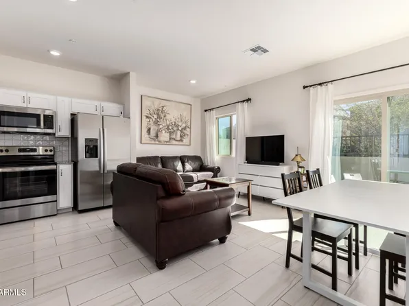 2257 W ECHO Lane, Phoenix, AZ 85021