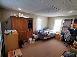 520 Center St, Winona, MN 55987