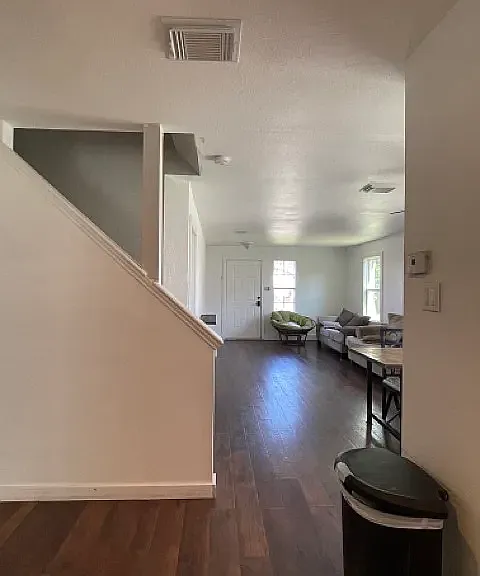2201 N Shields Dr — Photo 11