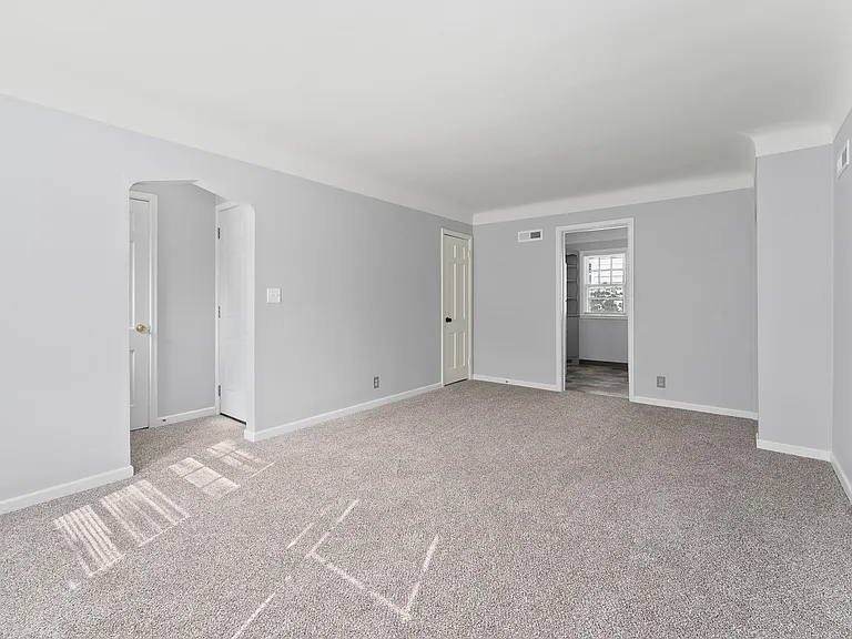 1110 S Main Ave #UPPER — Photo 16