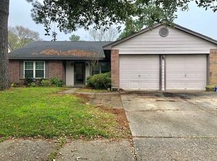 4823 Diehlwood Pl, Spring, TX 77388