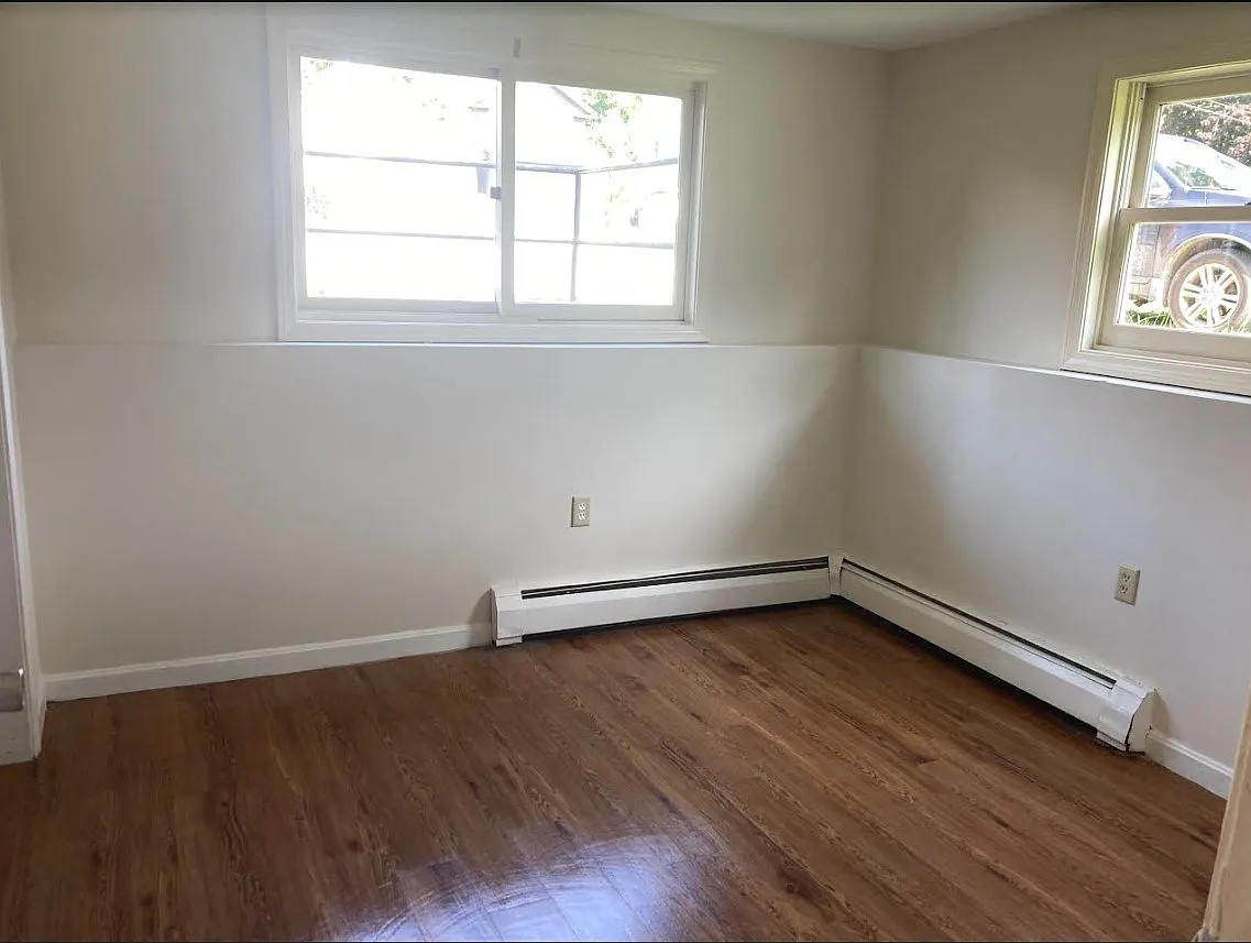 23 Mansfield Pl — Photo 4