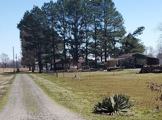 383 Highway 385 S, Searcy, AR 72143