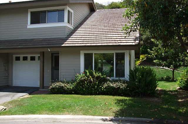 1st image of 523 Turfwood Ln
