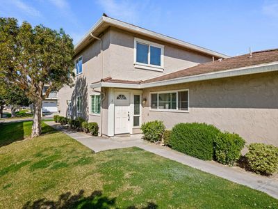 5956 Via Real APT 3, Carpinteria, CA, 93013