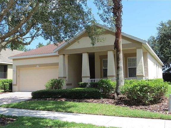 3rd image of 149 Crepe Myrtle Dr