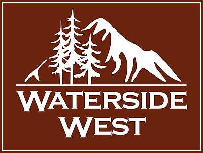 2nd image of 116 Waterside, B103