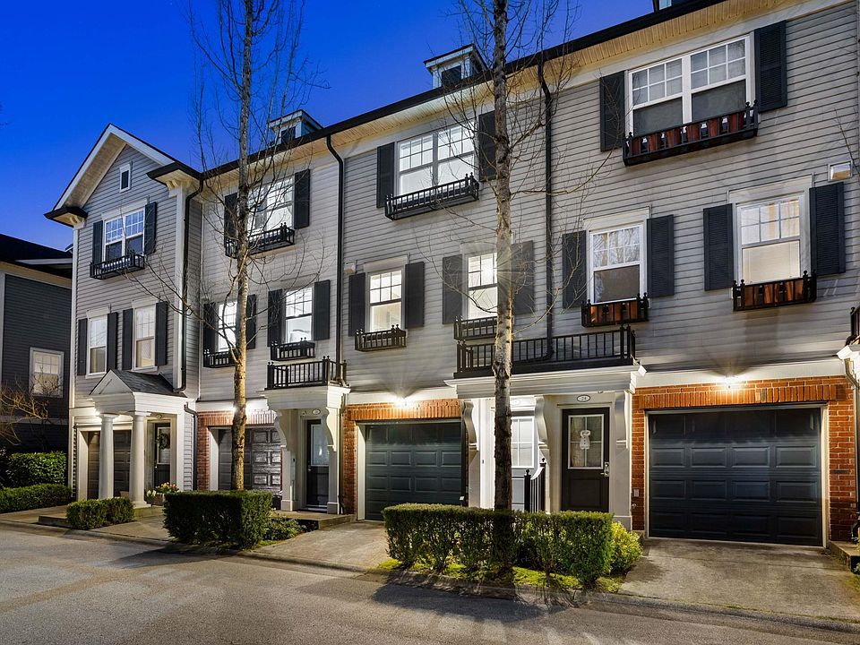 1st image of 2495 Davies Ave #25