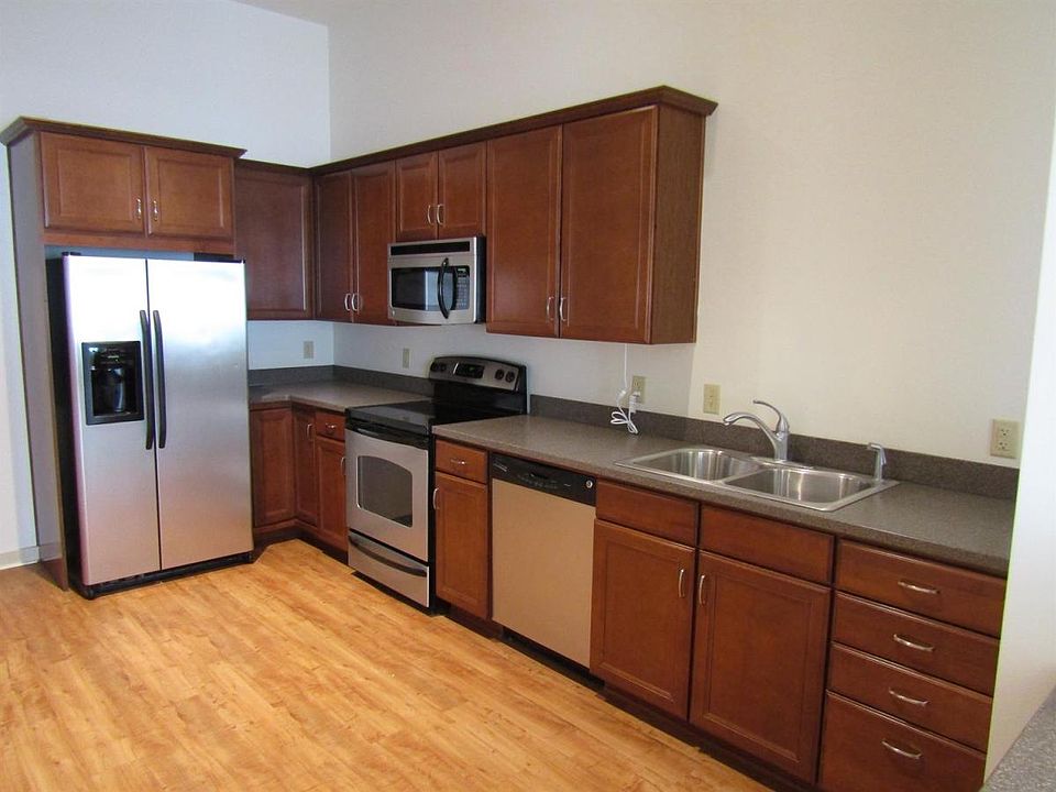 1st image of 210 S 16th St APT 308