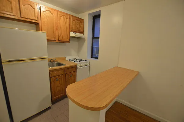 Rented by Guidance Realty Corp. | media 1