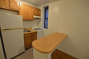 Rented by Guidance Realty Corp.