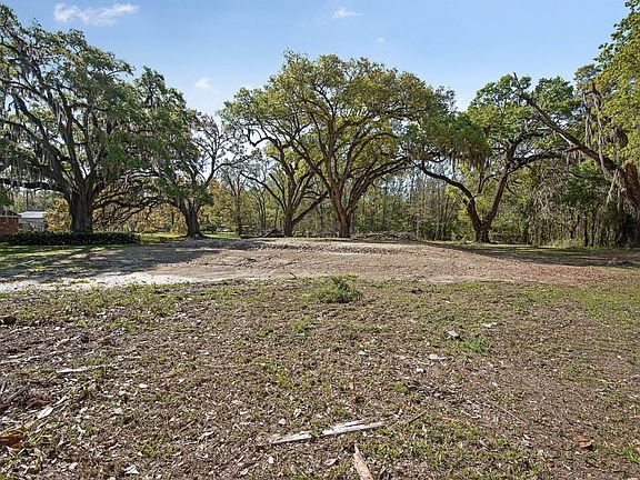 3rd image of 11391 Old Pecan Ln