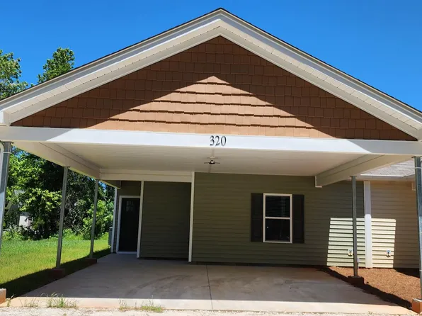 320 Saint Peters Church Rd, Chapin, SC 29036