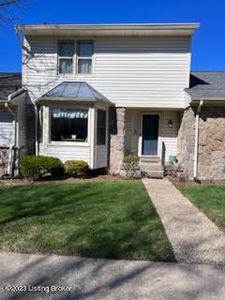 802 Dana Marie Dr, Louisville, KY, 40223