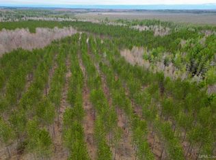 Off Cres #440, Rapid River, MI 49878