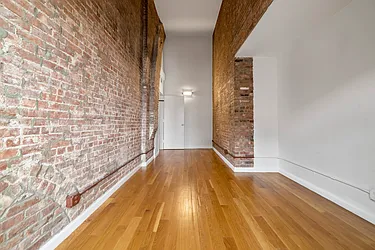 Rented by CCM Property Management LLC