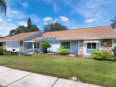 5000 Lake Valencia Blvd W, Palm Harbor, FL, 34684