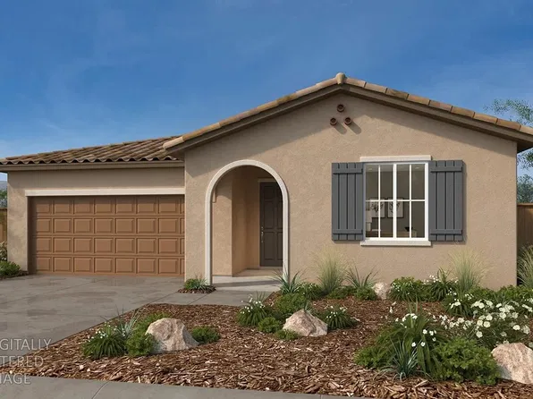 2645 Redtail Hawk Rd, Modesto, CA 95357