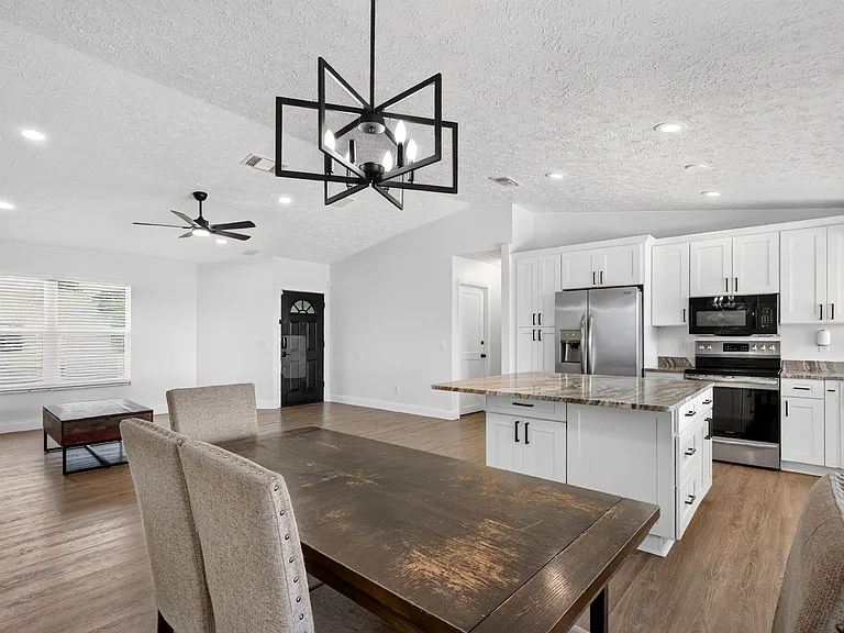 756 SW Ancona Rd — Photo 21