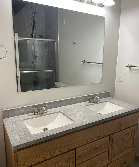 2402 Floral Hill Dr — Photo 10