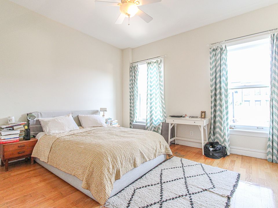 1st image of 24 2nd Pl APT 2
