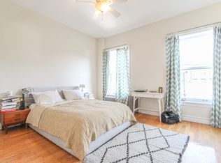 24 2nd Pl APT 2, Brooklyn, NY 11231