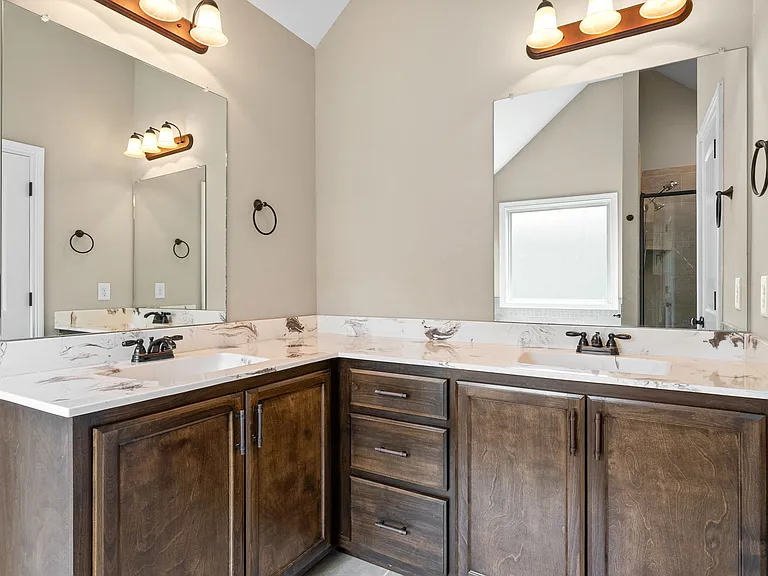 358 Wingfield Dr — Photo 23