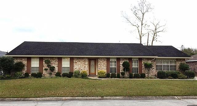 1st image of 148 Belle Grove Dr