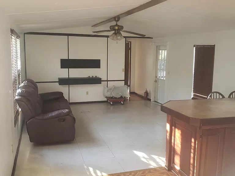 6115 State Road 11 — Photo 6