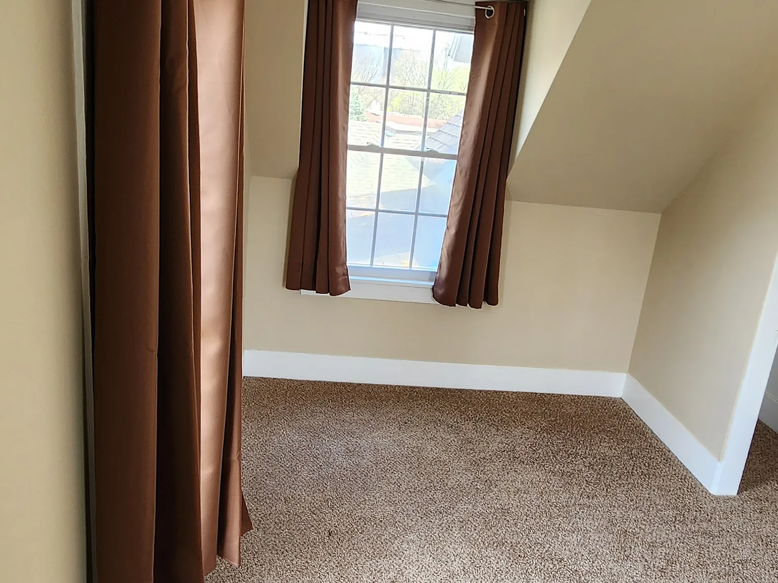 1 bed, $695 — Photo 4