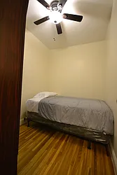 Rented by GPS Realty NYC